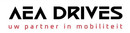 Logo AEA Drives